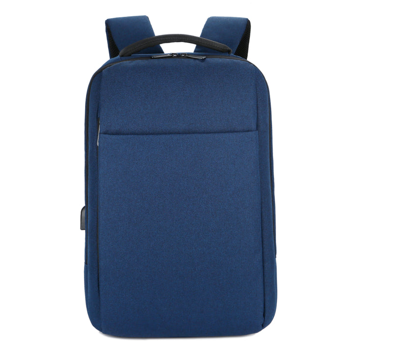 Nordace Bergen - Lightweight Daily Backpack