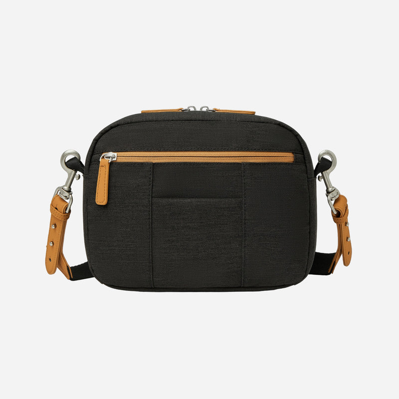 Nordace Siena Pro Crossbody Bag