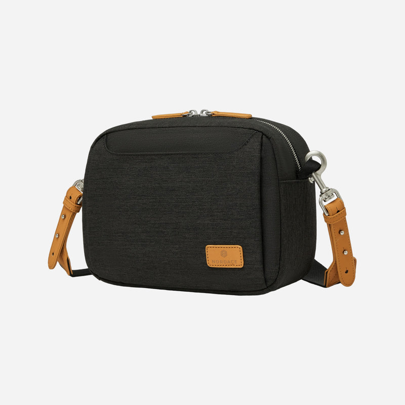 Nordace Siena Pro Crossbody Bag