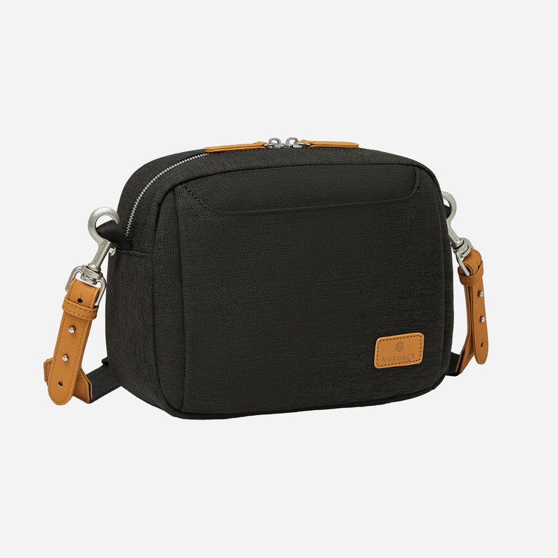 Nordace Siena Pro Crossbody Bag