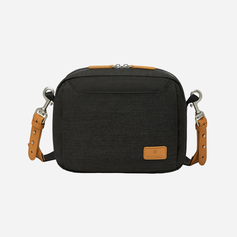 Nordace Siena Pro Crossbody Bag