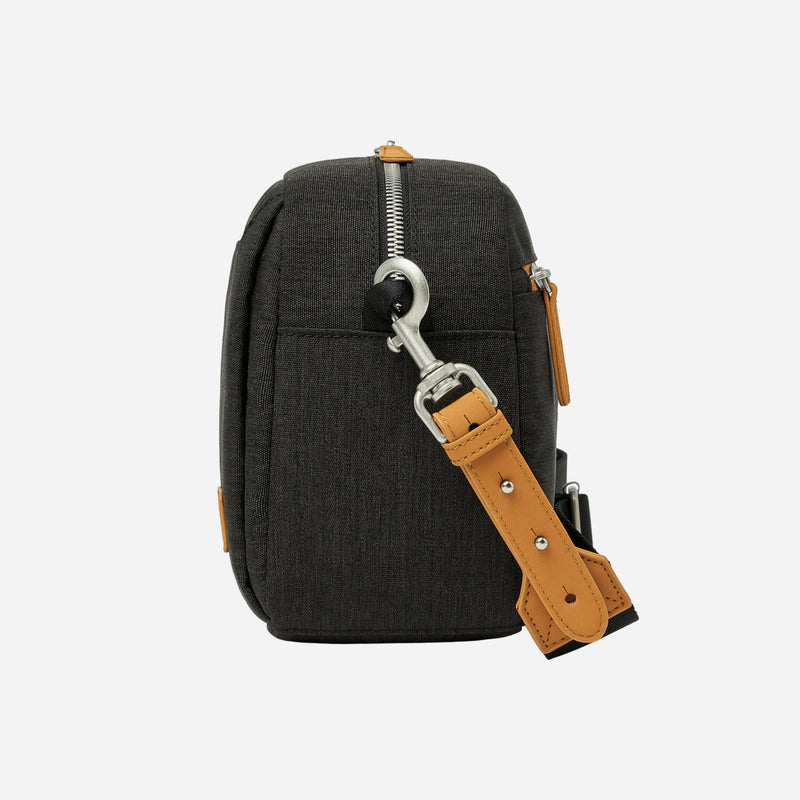 Nordace Siena Pro Crossbody Bag