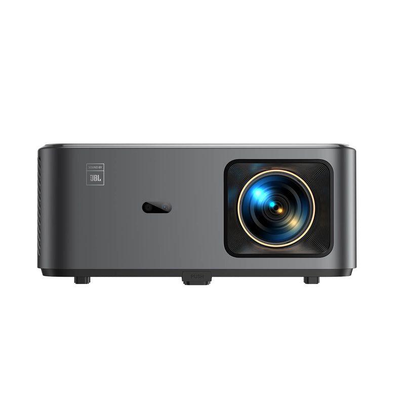 Yaber K2S Projector