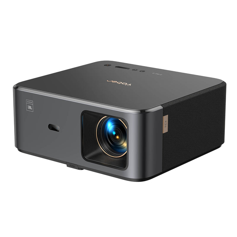 Yaber K2S Projector