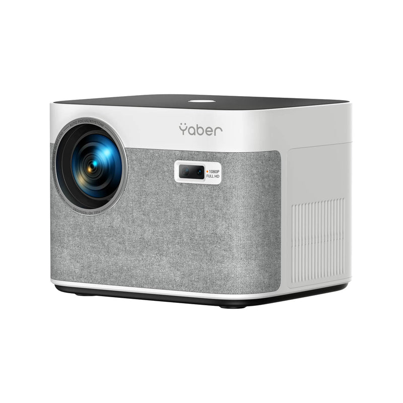 Yaber U11 Projector