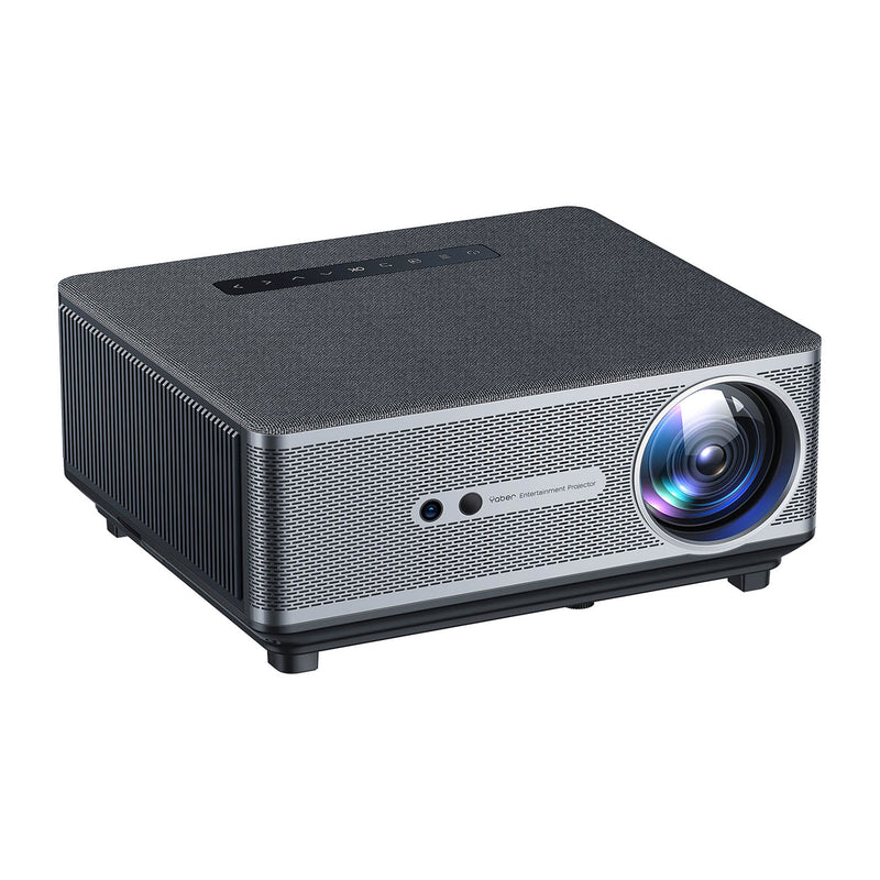 Yaber K1 Projector