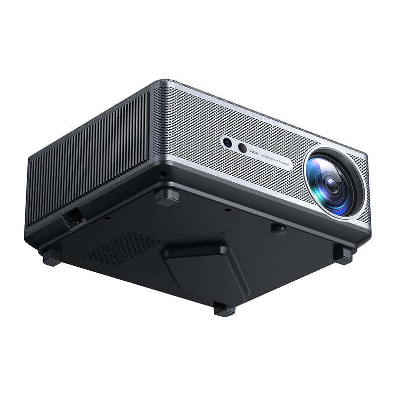 Yaber K1 Projector