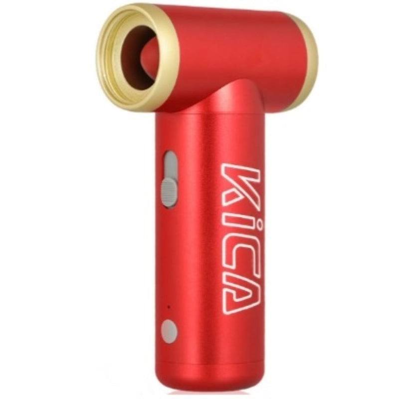 Kica Jet Fan 2