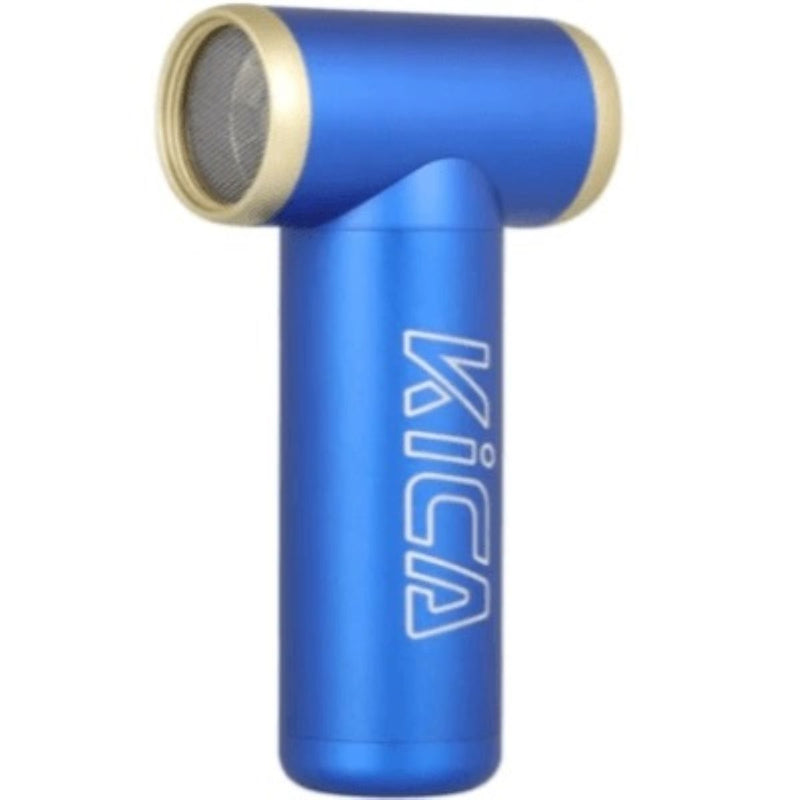 Kica Jet Fan 2