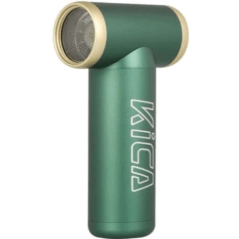 Kica Jet Fan 2