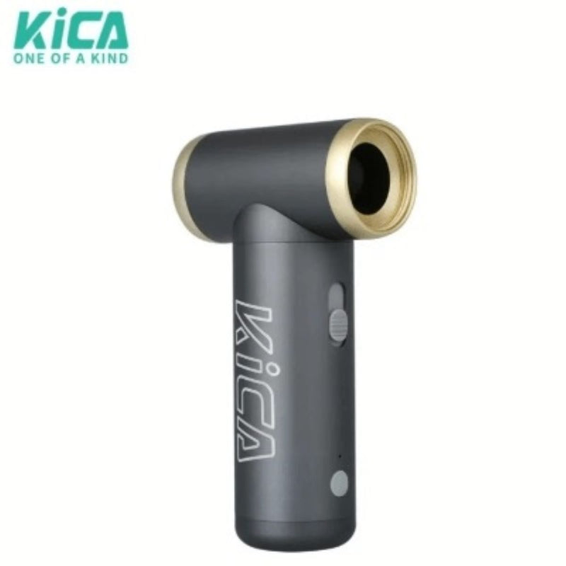 Kica Jet Fan 2