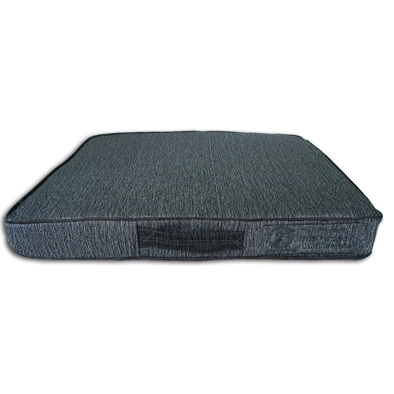 One for Pets FINE LINE Orthopedic Interlaced Air Mattress Bed