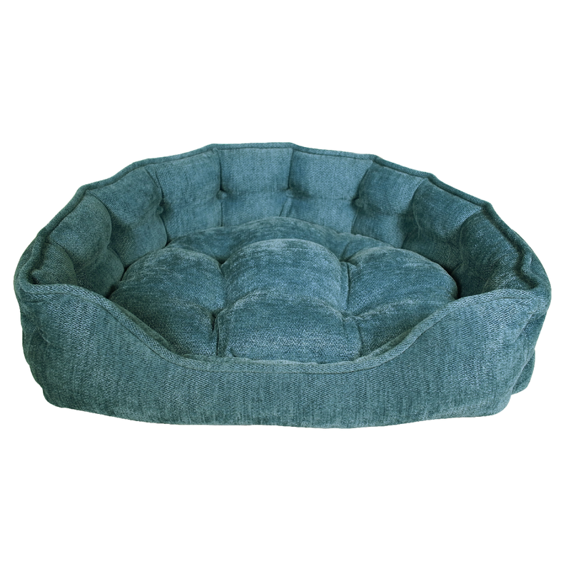 One for Pets Pamola Snuggle Bed