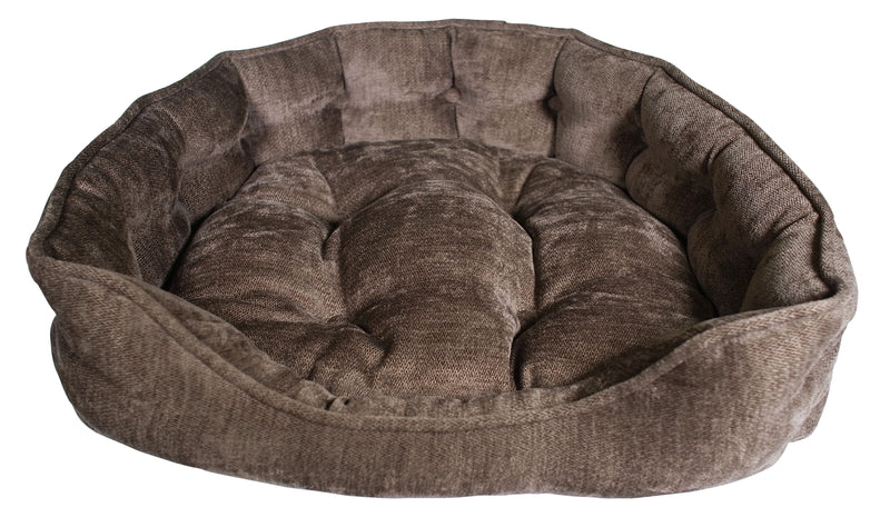 One for Pets Pamola Snuggle Bed