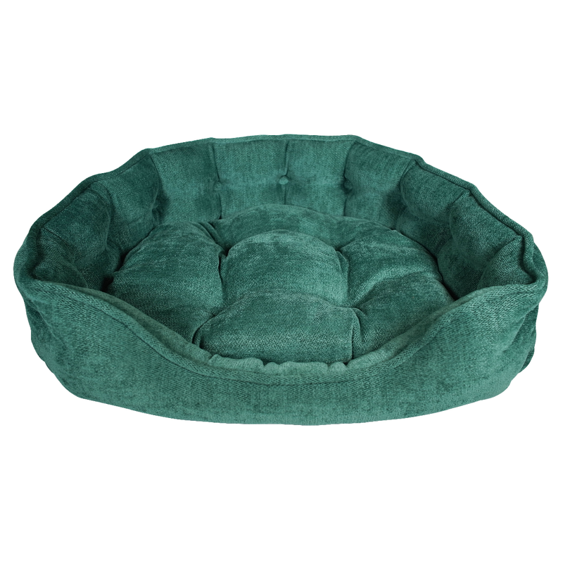 One for Pets Pamola Snuggle Bed