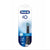 Oral-B iOUCBKFOC IO RB CB-4 FOC Vendor Premium