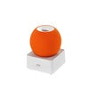 Whaletoo FPWDB-01 120ml Cordless Dehumidifier Ball