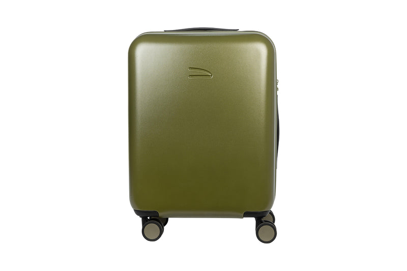 Tucano Ted Trolley Suitcase