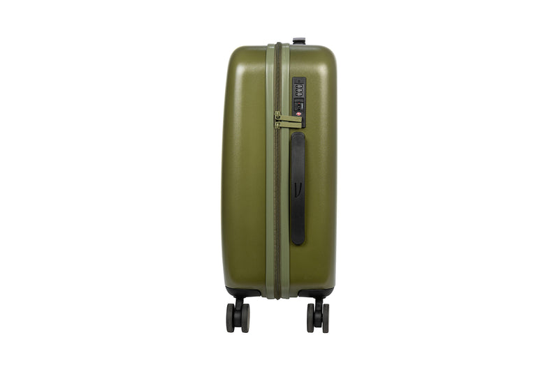 Tucano Ted Trolley Suitcase