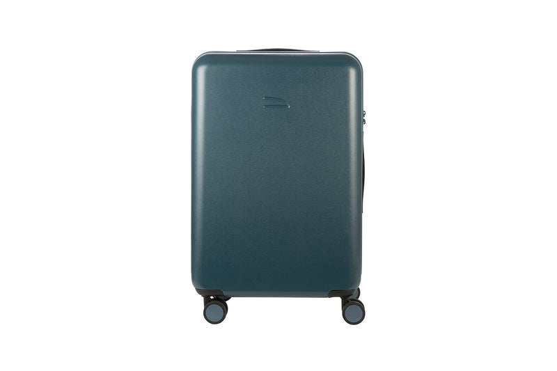 Tucano Ted Trolley Suitcase