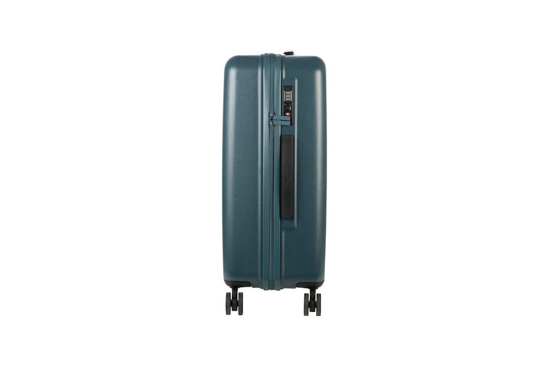 Tucano Ted Trolley Suitcase