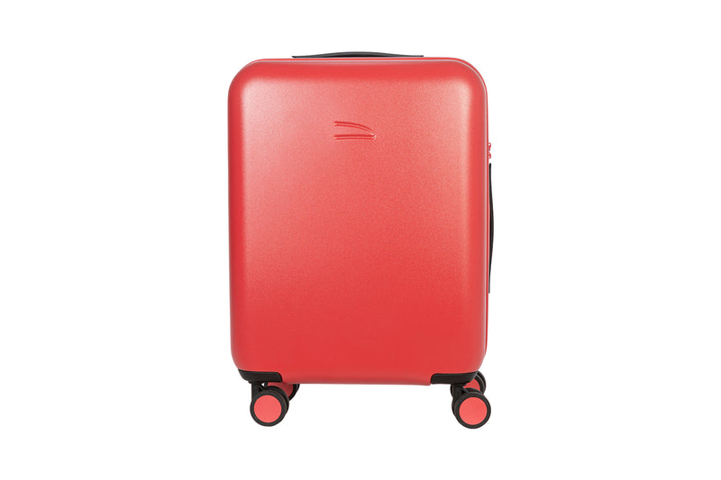 Tucano Ted Trolley Suitcase