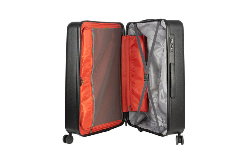 Tucano Ted Trolley Suitcase