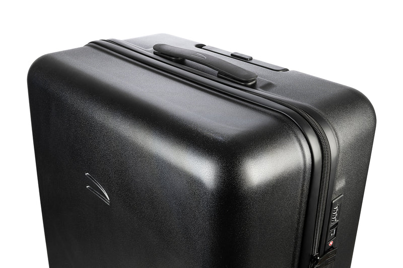 Tucano Ted Trolley Suitcase