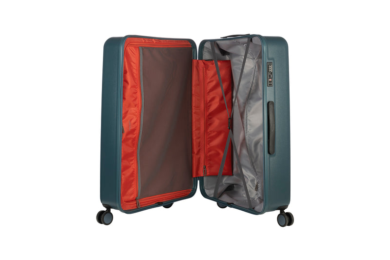 Tucano Ted Trolley Suitcase