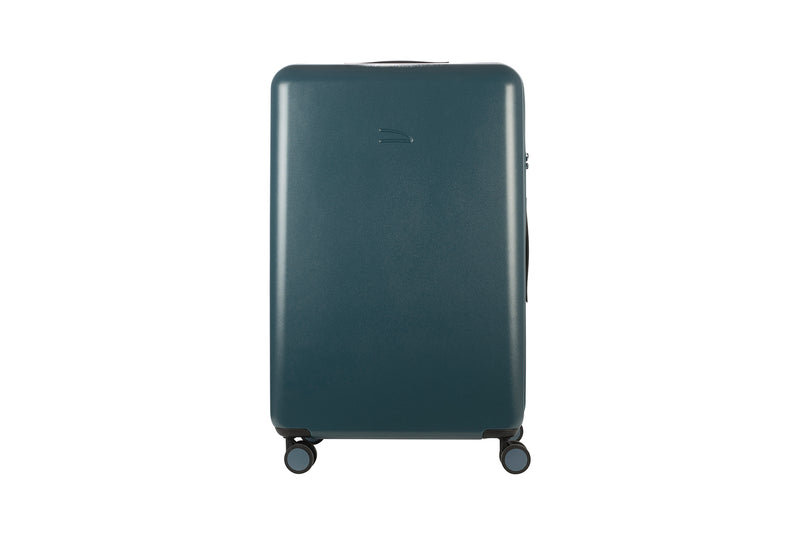 Tucano Ted Trolley Suitcase