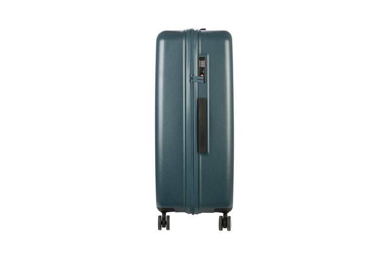 Tucano Ted Trolley Suitcase