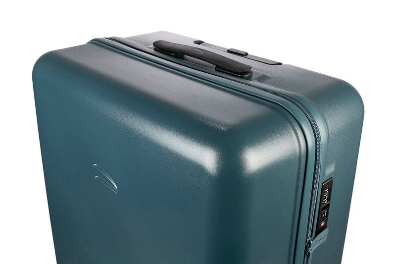 Tucano Ted Trolley Suitcase