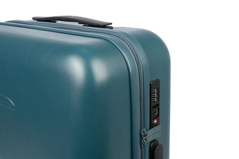 Tucano Ted Trolley Suitcase