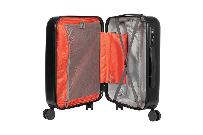 Tucano Ted Trolley Suitcase