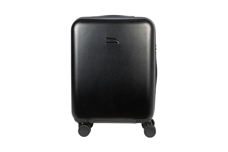 Tucano Ted Trolley Suitcase