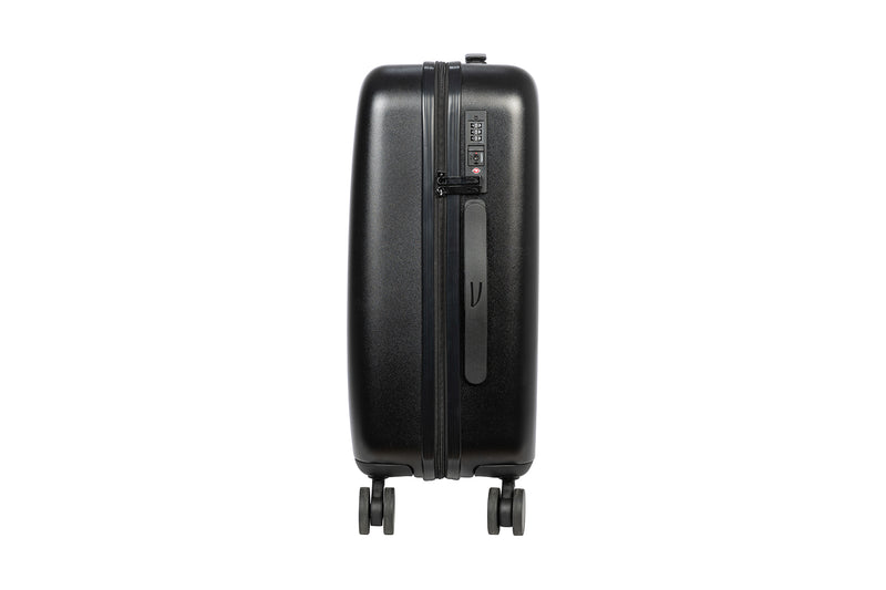 Tucano Ted Trolley Suitcase