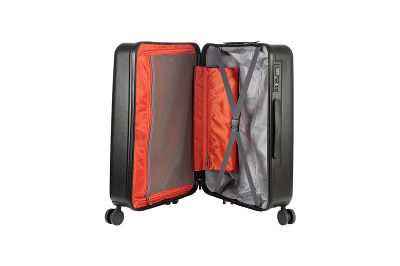 Tucano Ted Trolley Suitcase