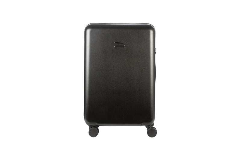 Tucano Ted Trolley Suitcase