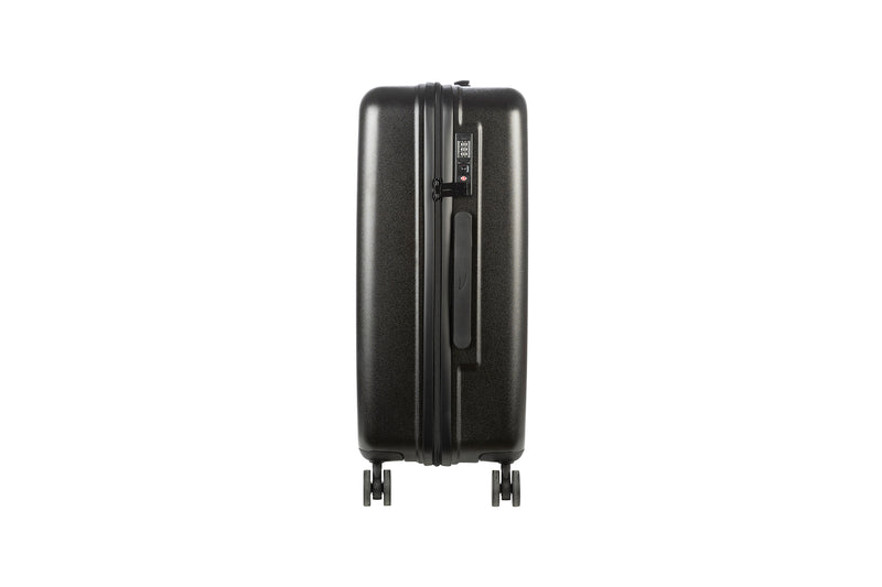 Tucano Ted Trolley Suitcase