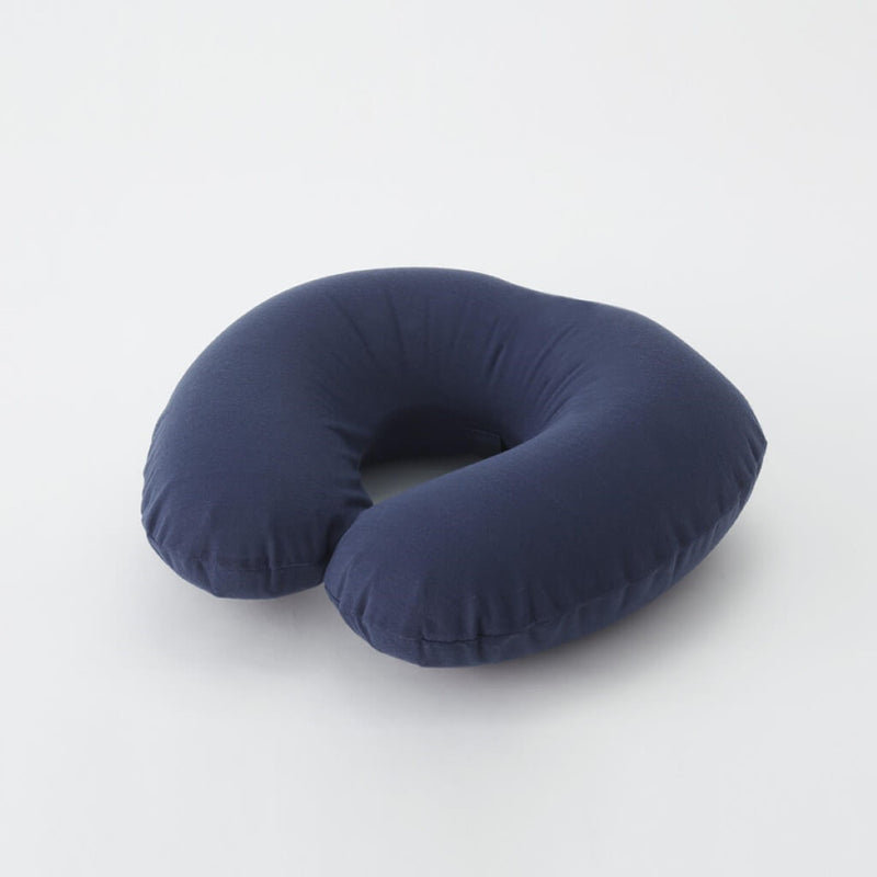 Marna Fuu One-Breath Neck Pillow