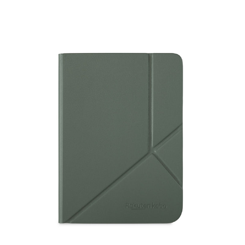 Rakuten Kobo Clara Colour/BW SleepCover Case