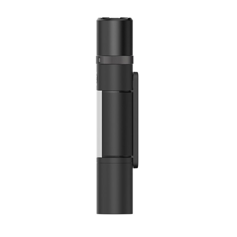 Xiaomi Multi-function Flashlight