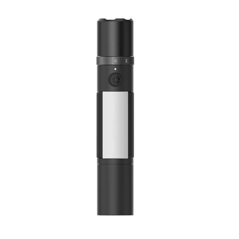 Xiaomi Multi-function Flashlight