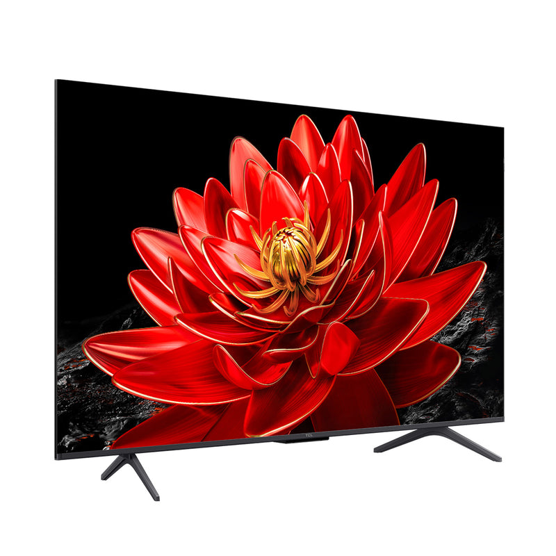 TCL C69B LED LCD TV