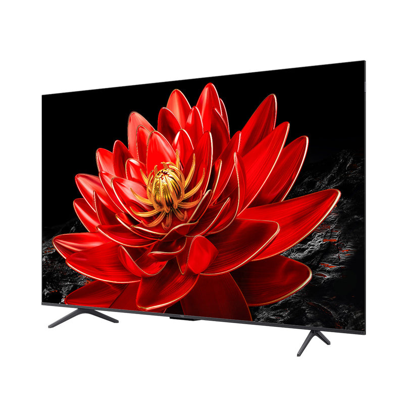 TCL C69B LED LCD TV