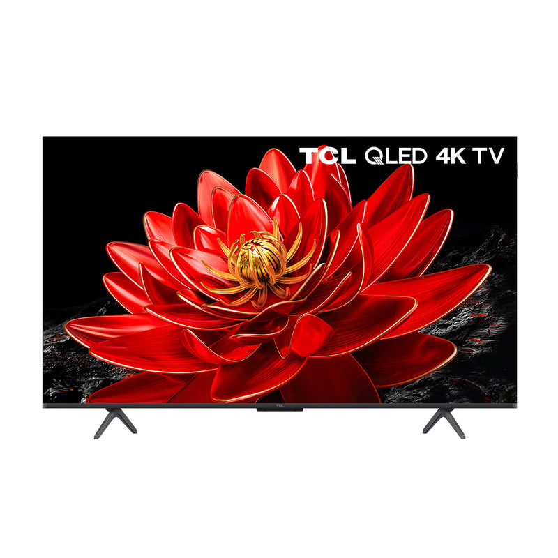 TCL C69B LED 液晶體電視