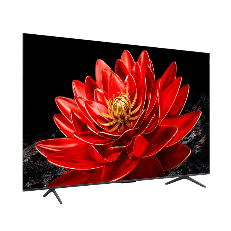 TCL C69B LED LCD TV