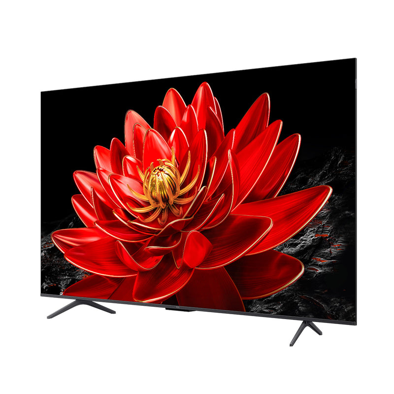 TCL C69B LED LCD TV