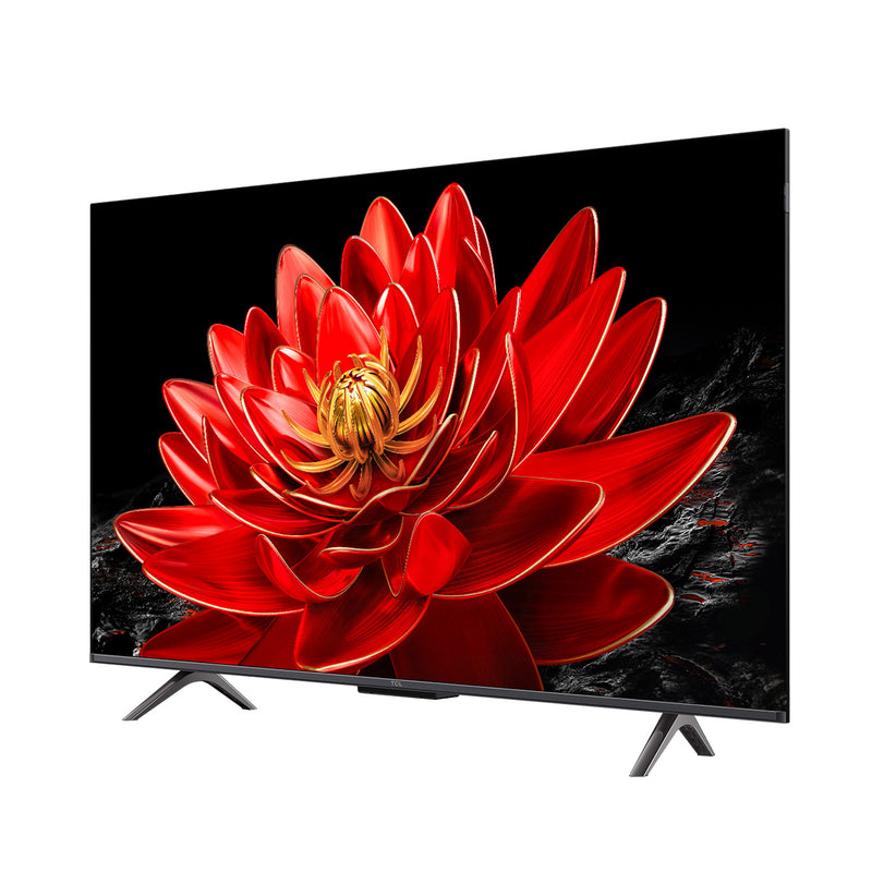 TCL C69B LED LCD TV