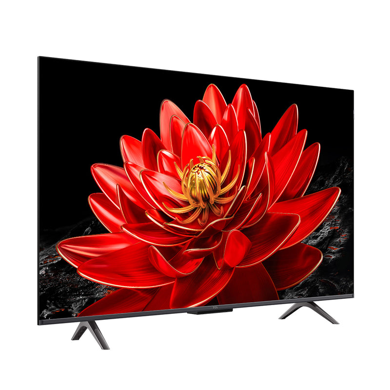 TCL C69B LED LCD TV